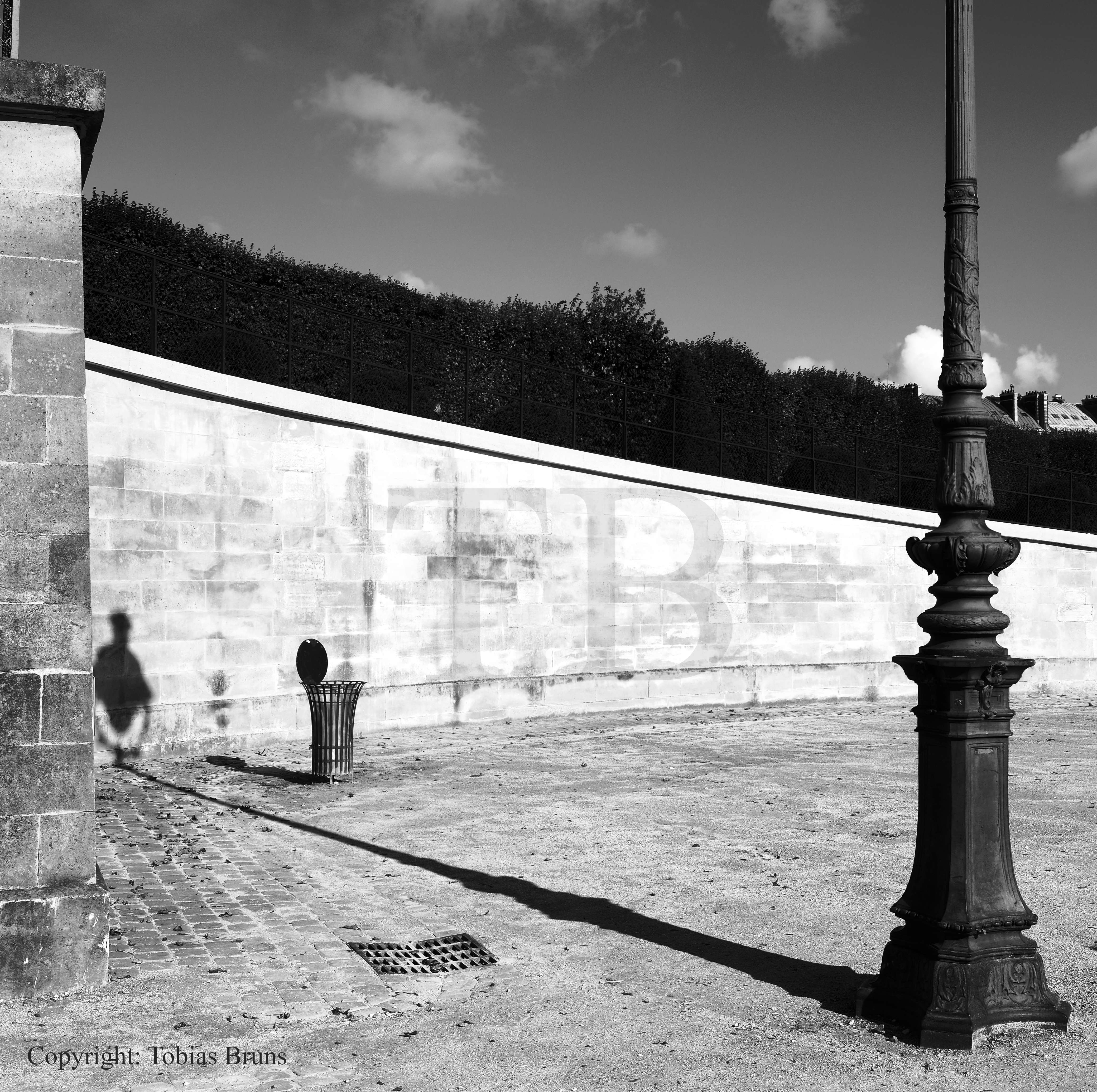 Architecture Photography