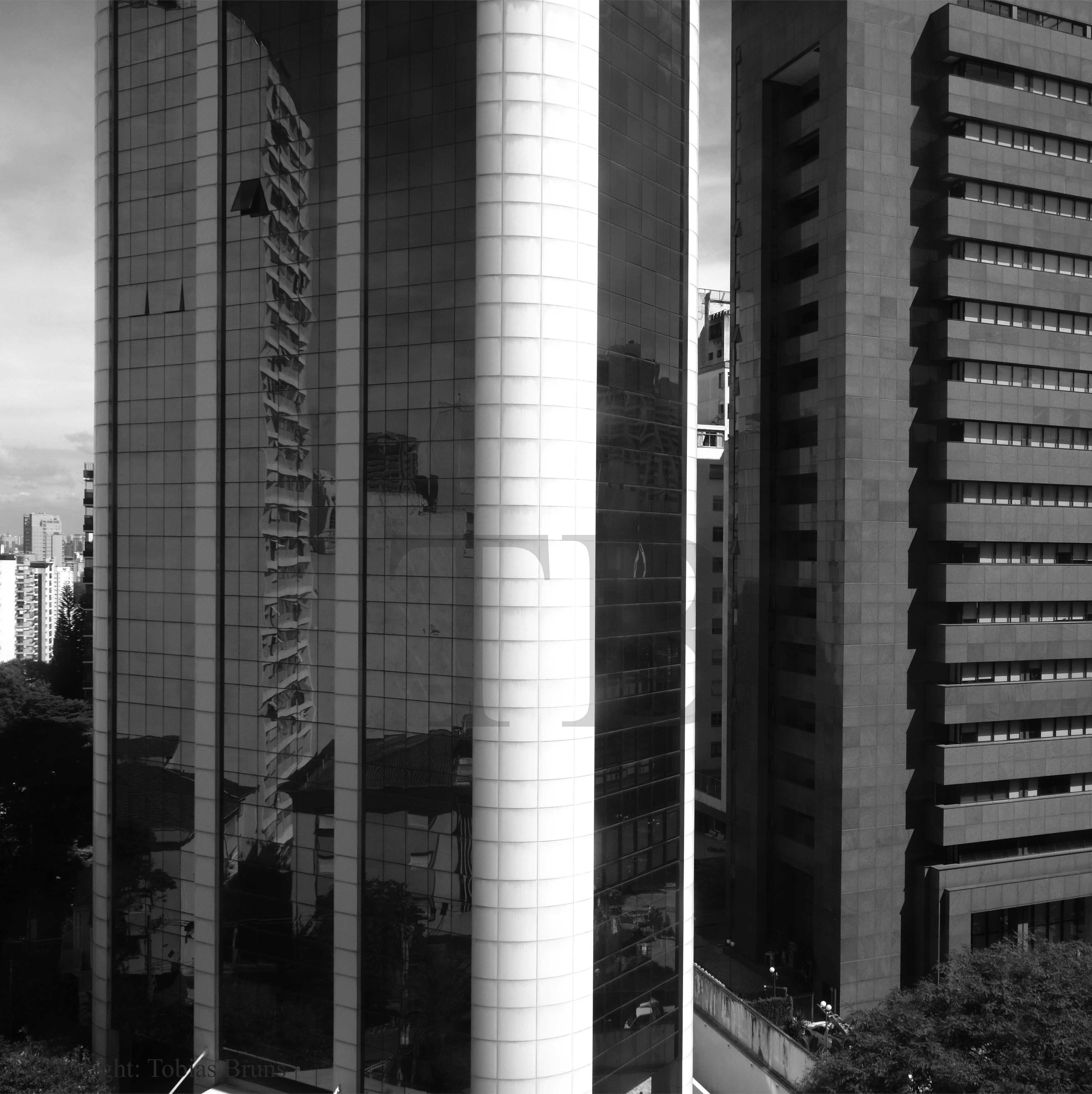 sao paulo