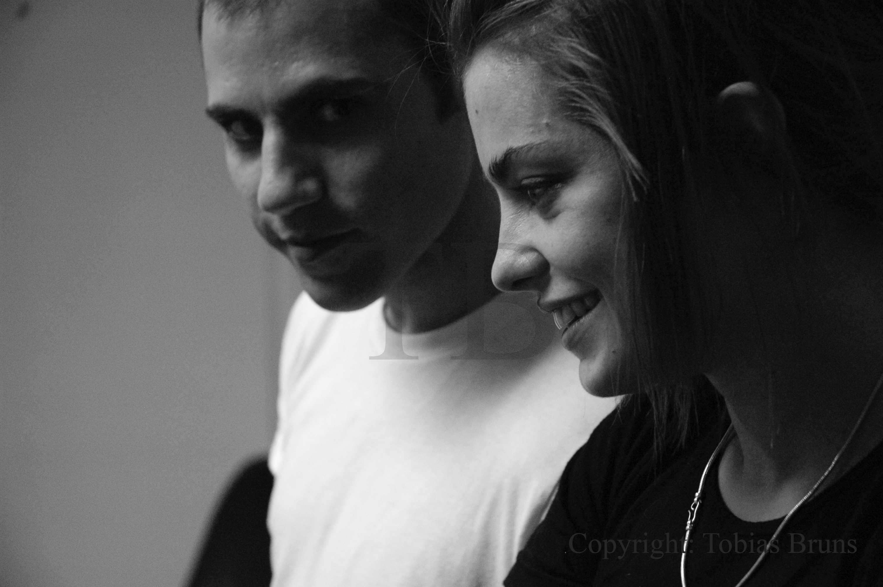 walter quiroz and dolores fonzi