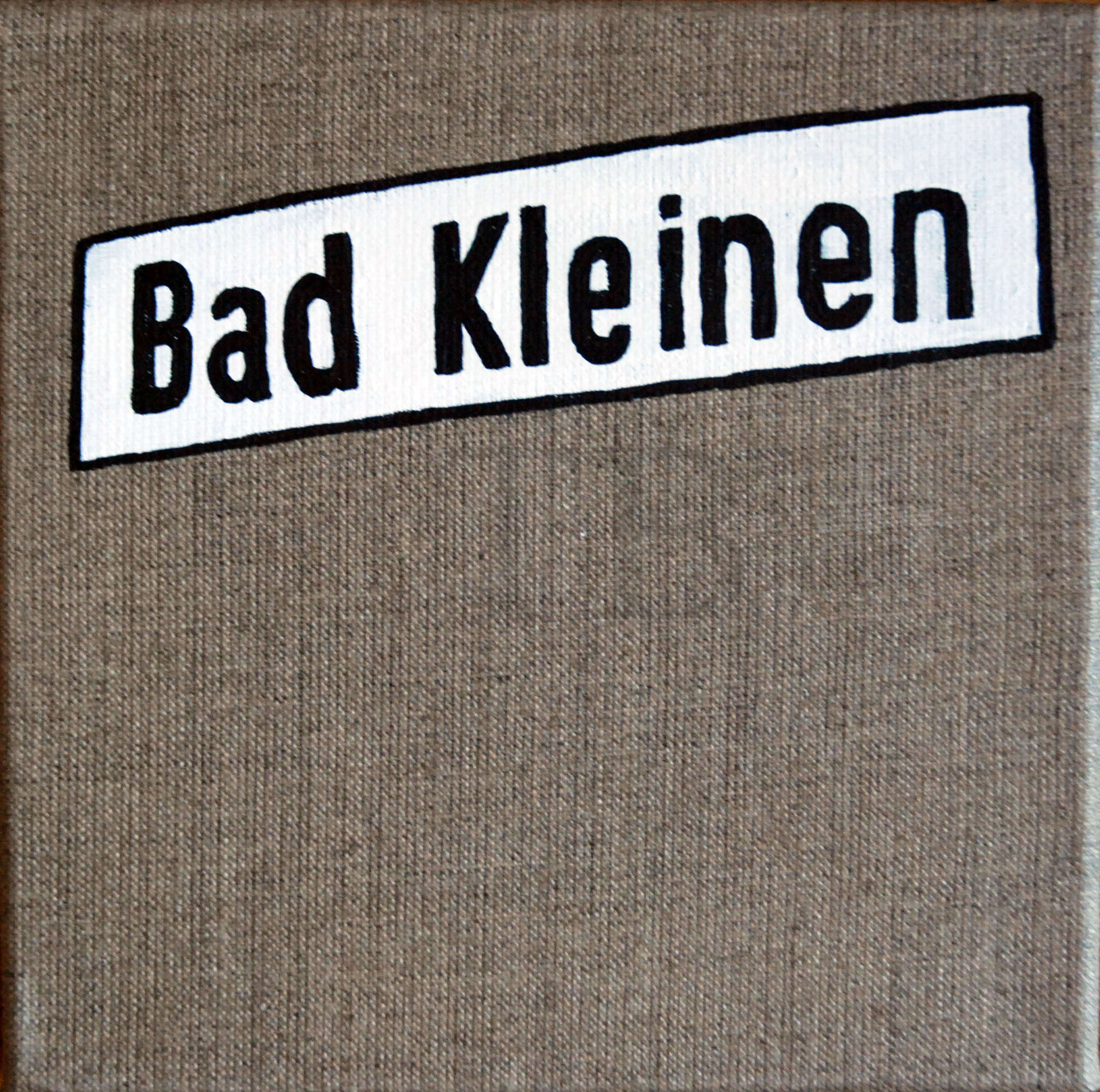 part of story of the r.a.f.