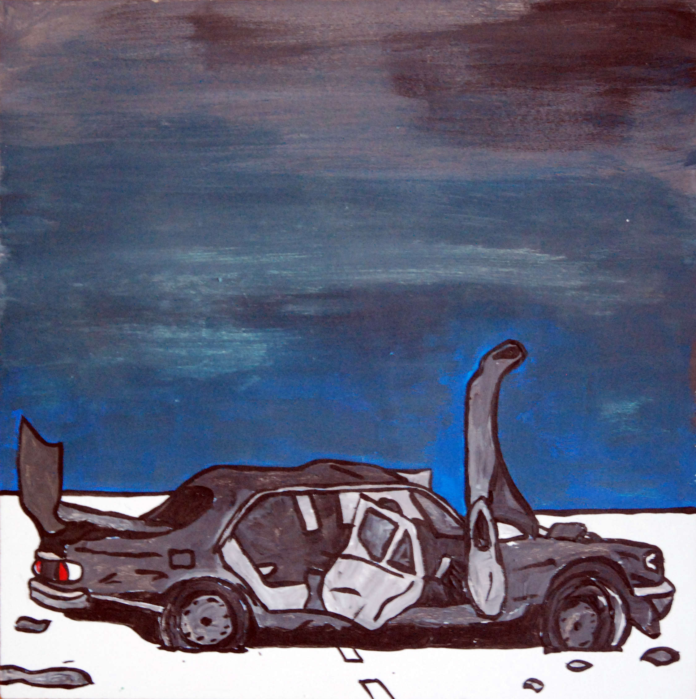 part of story of the r.a.f.