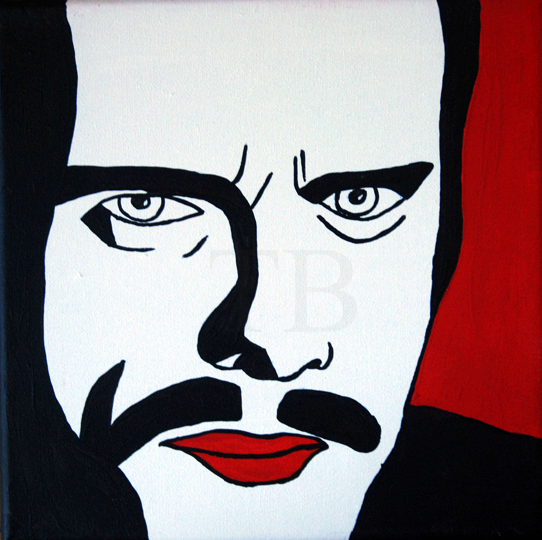 part of story of the r.a.f.