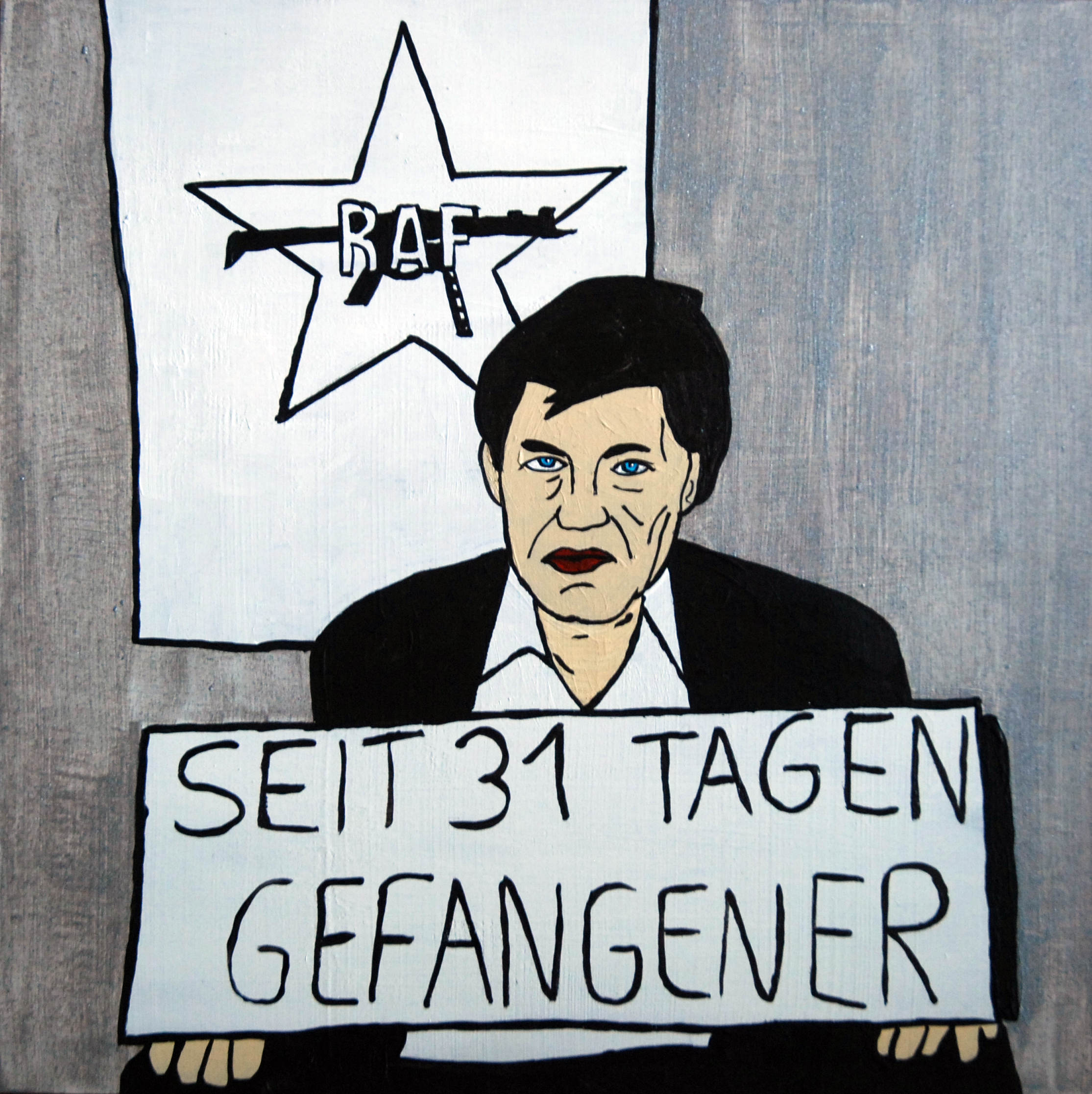 part of story of the r.a.f.